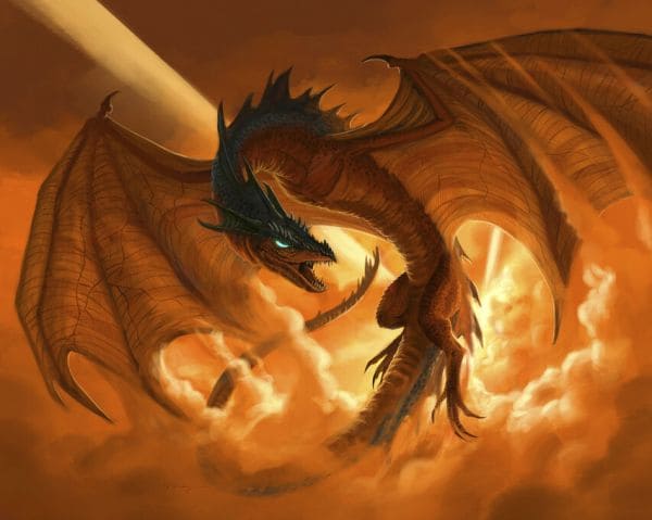 魔龍傳奇下載,魔龍傳奇,老虎機,角子老虎機,吃角子老虎機 魔龍傳奇下載,魔龍傳奇,老虎機,角子老虎機,吃角子老虎機