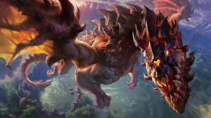 魔龍傳奇下載,魔龍傳奇,魔龍傳奇BUG,電子遊戲,線上博弈娛樂城