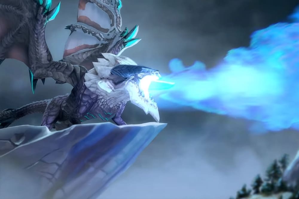 魔龍傳奇下載,魔龍傳奇,魔龍傳奇選台,博奕遊戲,線上娛樂城 魔龍傳奇下載,魔龍傳奇,魔龍傳奇選台,博奕遊戲,線上娛樂城