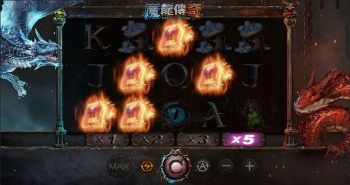 魔龍傳奇魔法書,魔龍傳奇,魔龍傳奇遊戲,魔龍傳奇魔法陣,魔龍傳奇贏錢 魔龍傳奇魔法書,魔龍傳奇,魔龍傳奇遊戲,魔龍傳奇魔法陣,魔龍傳奇贏錢