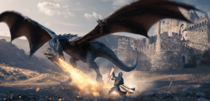 魔龍幸運彩金,魔龍傳奇贏錢,魔龍傳奇投注,魔龍傳奇金幣,魔龍傳奇下載