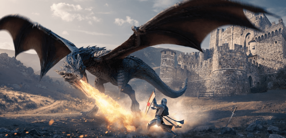 魔龍幸運彩金,魔龍傳奇贏錢,魔龍傳奇投注,魔龍傳奇金幣,魔龍傳奇下載 魔龍幸運彩金,魔龍傳奇贏錢,魔龍傳奇投注,魔龍傳奇金幣,魔龍傳奇下載