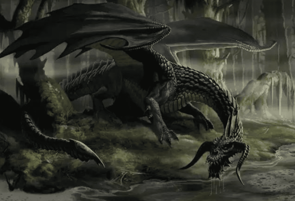 魔龍幸運彩金,魔龍傳奇,魔龍傳奇遊戲,魔龍傳奇福利,魔龍傳奇賺錢 魔龍幸運彩金,魔龍傳奇,魔龍傳奇遊戲,魔龍傳奇福利,魔龍傳奇賺錢