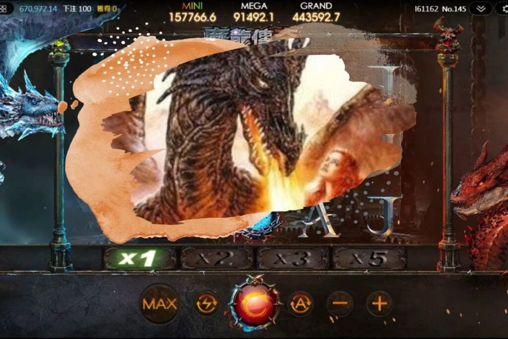 魔龍輸錢,魔龍傳奇,魔龍傳奇玩法,魔龍賺錢,魔龍傳奇攻略 魔龍輸錢,魔龍傳奇,魔龍傳奇玩法,魔龍賺錢,魔龍傳奇攻略