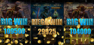 魔龍傳奇JP,魔龍傳奇,魔龍娛樂城玩家,魔龍,魔龍傳奇遊戲