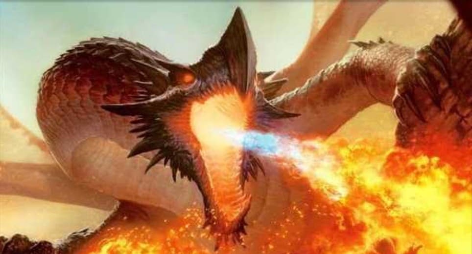 魔龍傳奇老虎機,魔龍,魔龍傳奇技巧,魔龍傳奇打法,魔龍娛樂