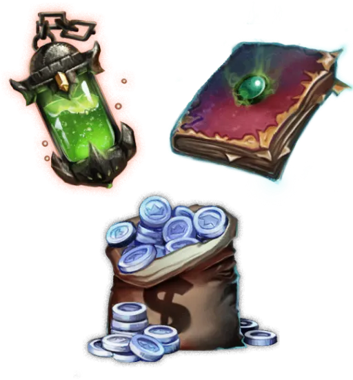 魔龍傳奇免費彩金道具 魔龍傳奇免費彩金道具