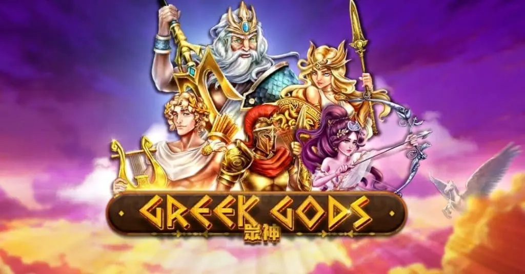 這一款遊戲也可以進行免費試玩喔！