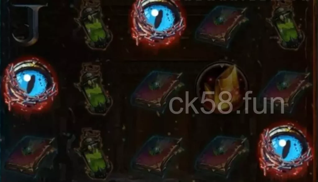 選台選魔龍三眼，ptt網友分享魔龍傳奇贏錢技巧